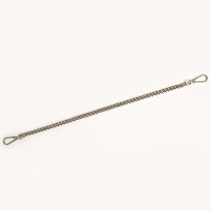 Hammitt Metal Chain Shoulder Strap  Shoulder Strap - Bag Chain