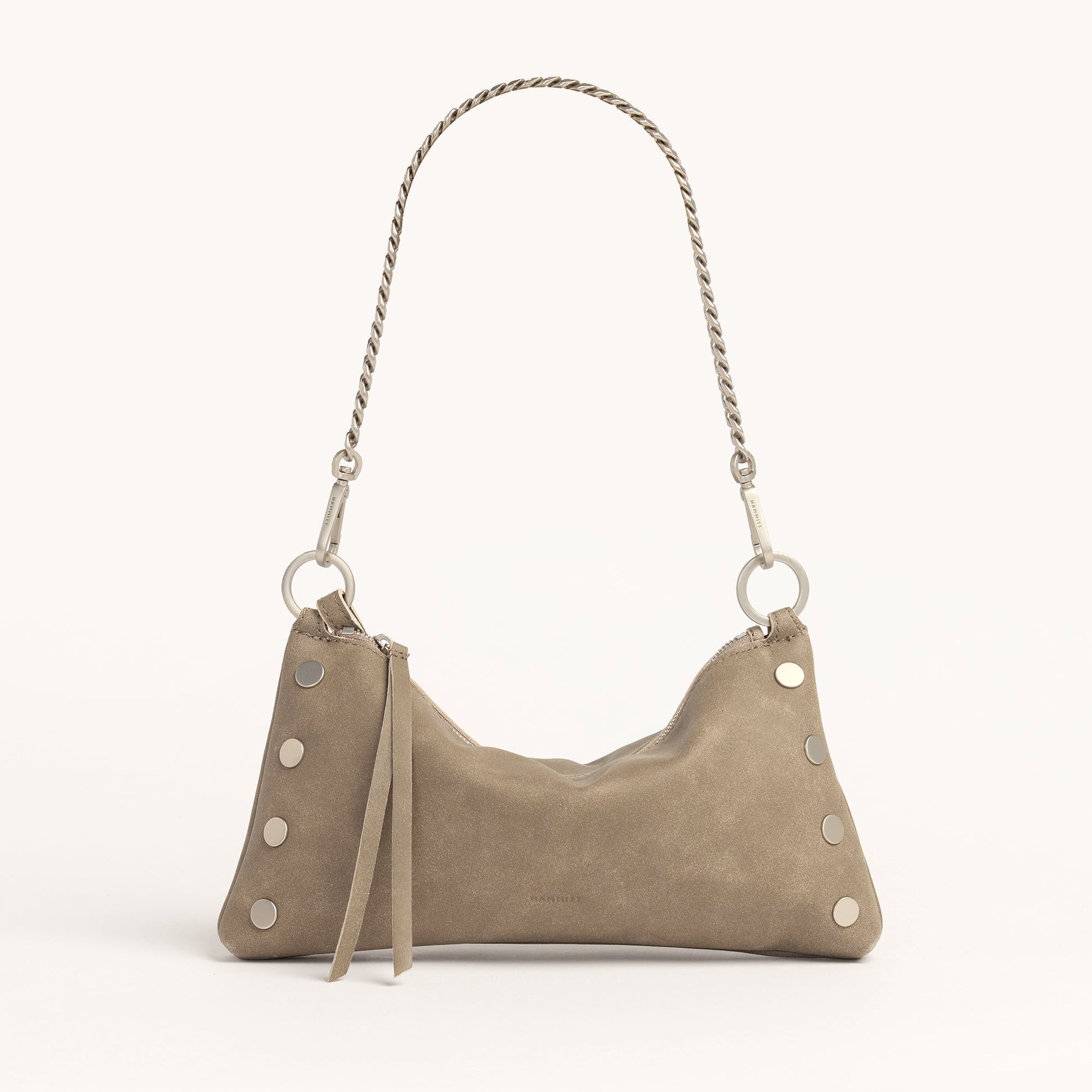 Hammitt Metal Chain Shoulder Strap  Shoulder Strap - Bag Chain