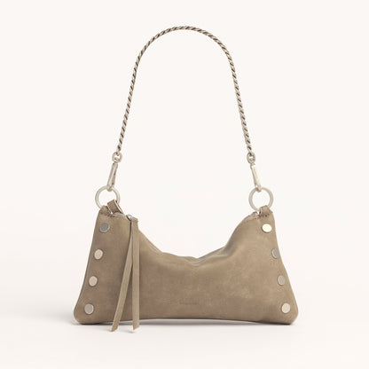 Hammitt Metal Chain Shoulder Strap  Shoulder Strap - Bag Chain