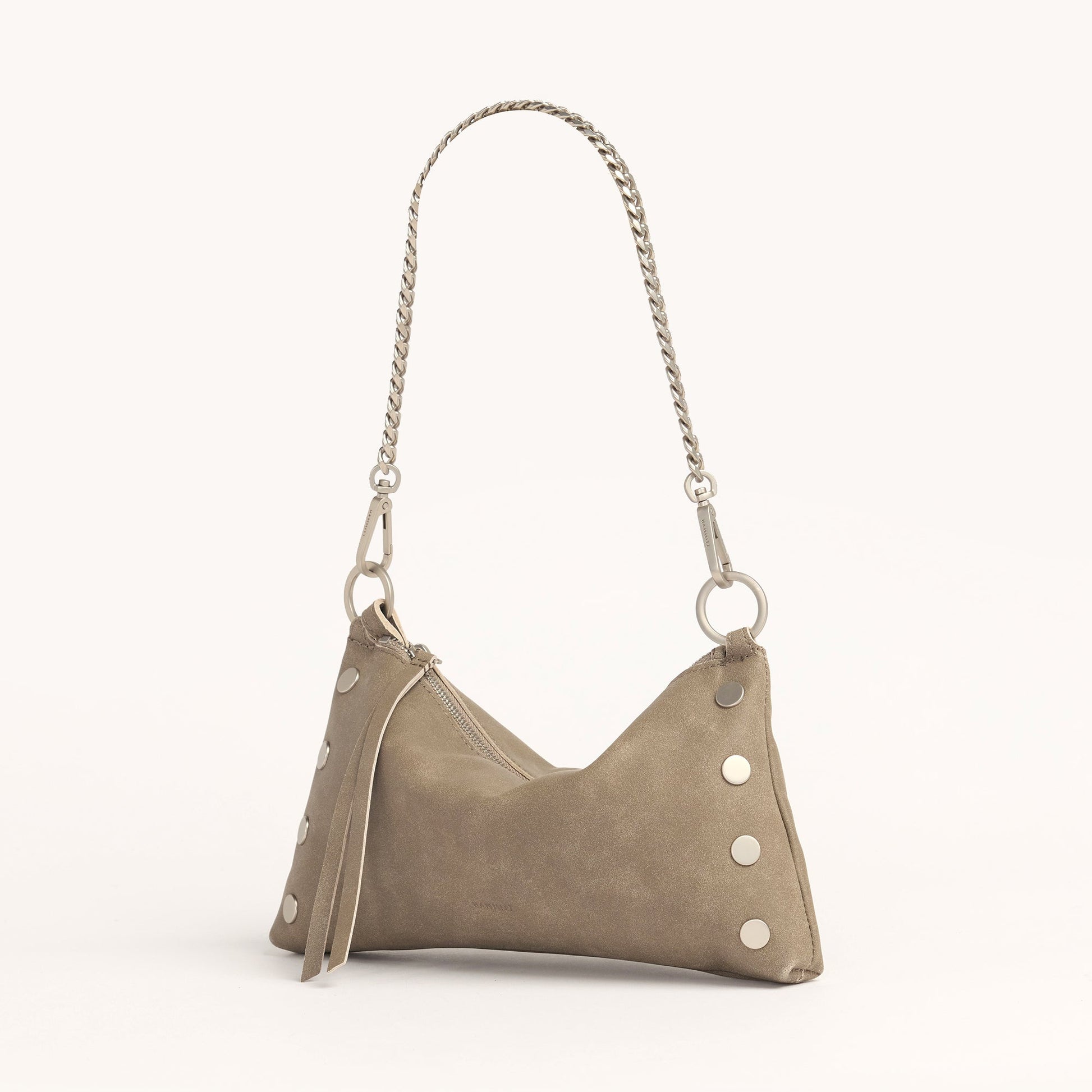 Hammitt Metal Chain Shoulder Strap  Shoulder Strap - Bag Chain
