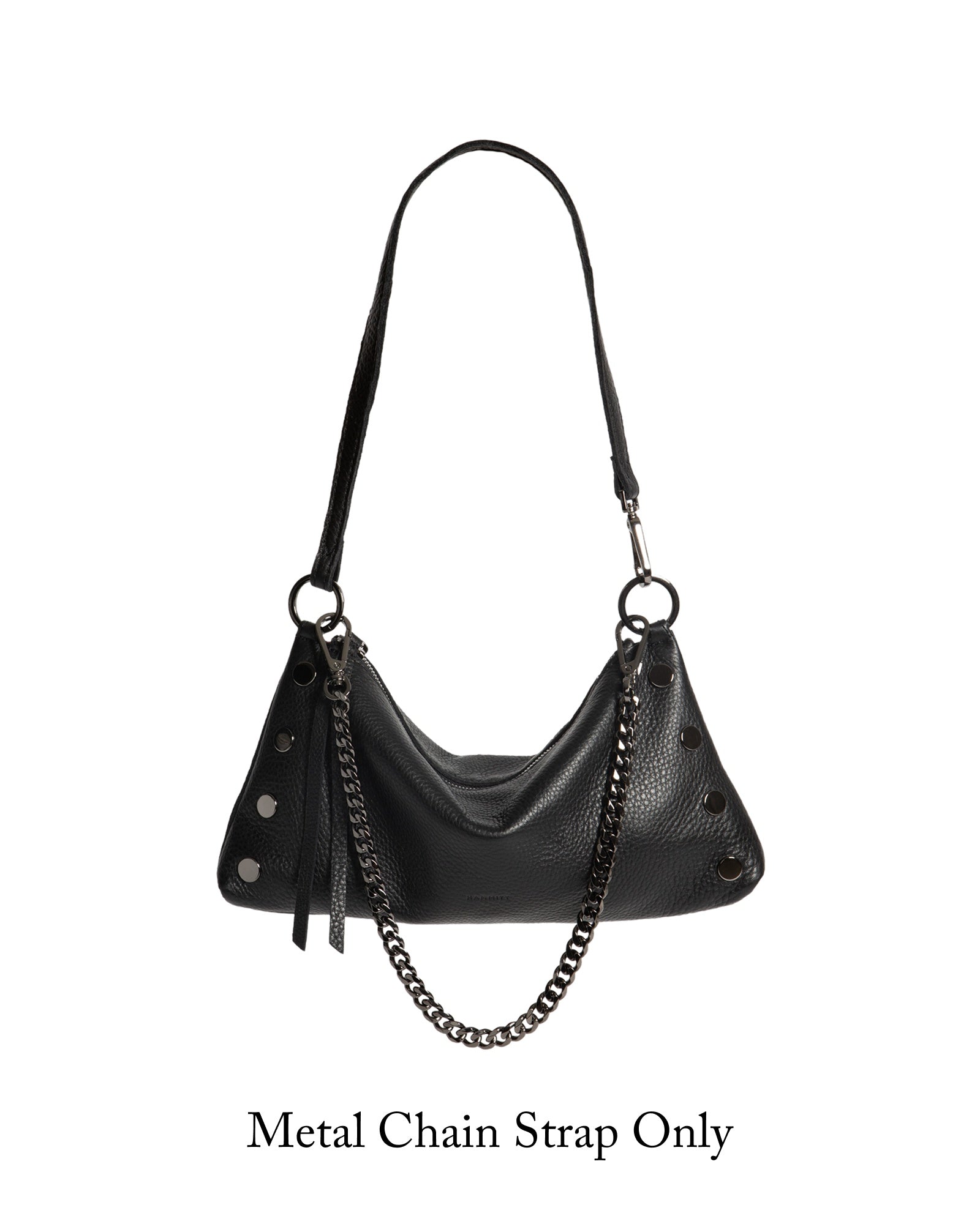 Hammitt Metal Chain Shoulder Strap  Shoulder Strap - Bag Chain