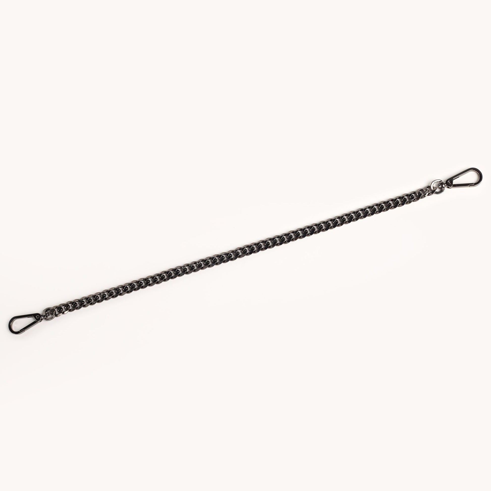 Hammitt Metal Chain Shoulder Strap  Shoulder Strap - Bag Chain