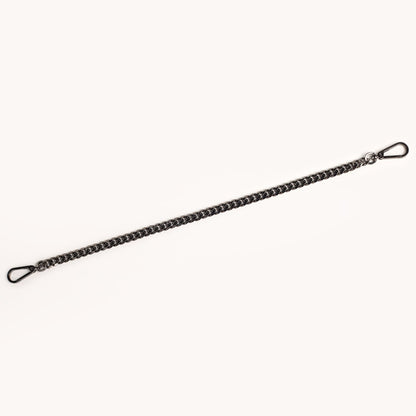 Hammitt Metal Chain Shoulder Strap  Shoulder Strap - Bag Chain