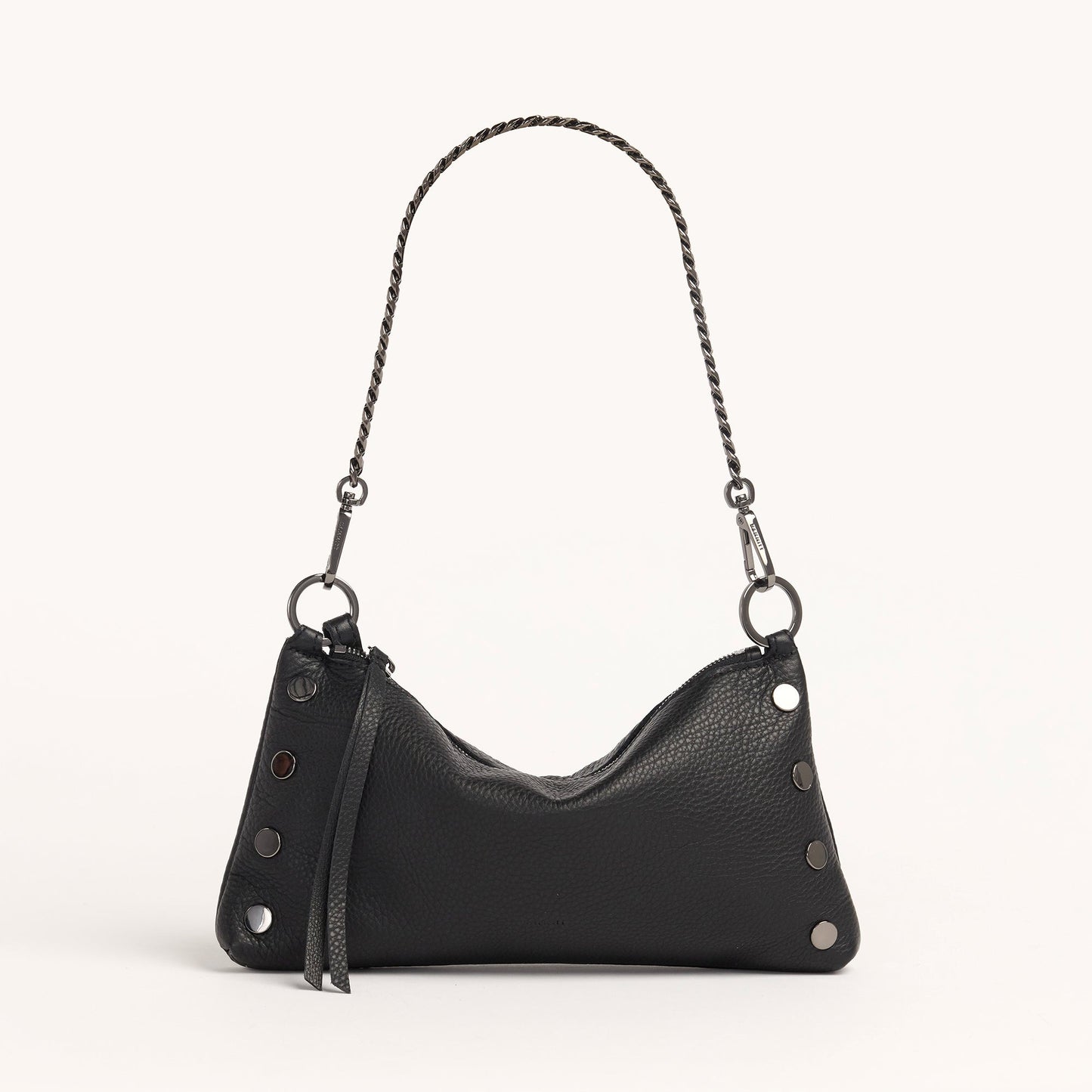 Hammitt Metal Chain Shoulder Strap  Shoulder Strap - Bag Chain