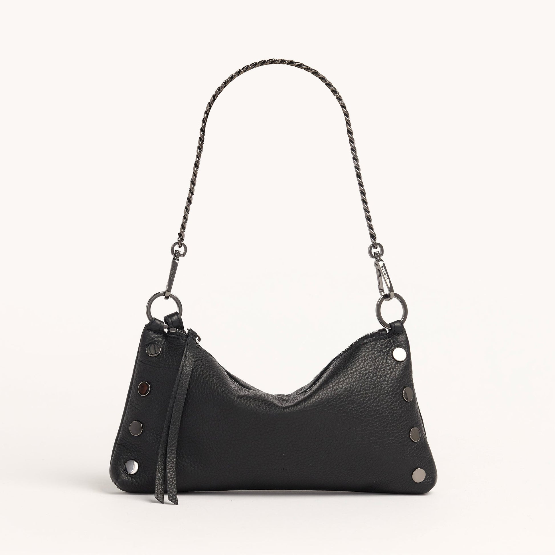 Hammitt Metal Chain Shoulder Strap  Shoulder Strap - Bag Chain