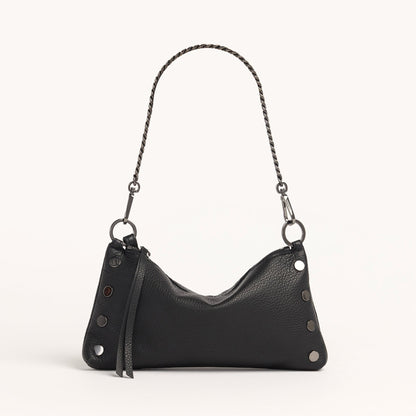 Hammitt Metal Chain Shoulder Strap  Shoulder Strap - Bag Chain