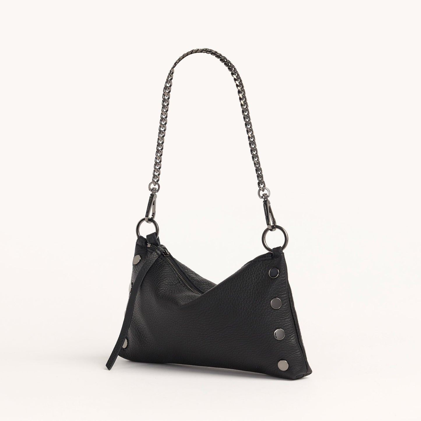 Hammitt Metal Chain Shoulder Strap  Shoulder Strap - Bag Chain