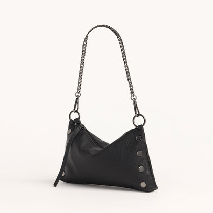 Hammitt Metal Chain Shoulder Strap  Shoulder Strap - Bag Chain