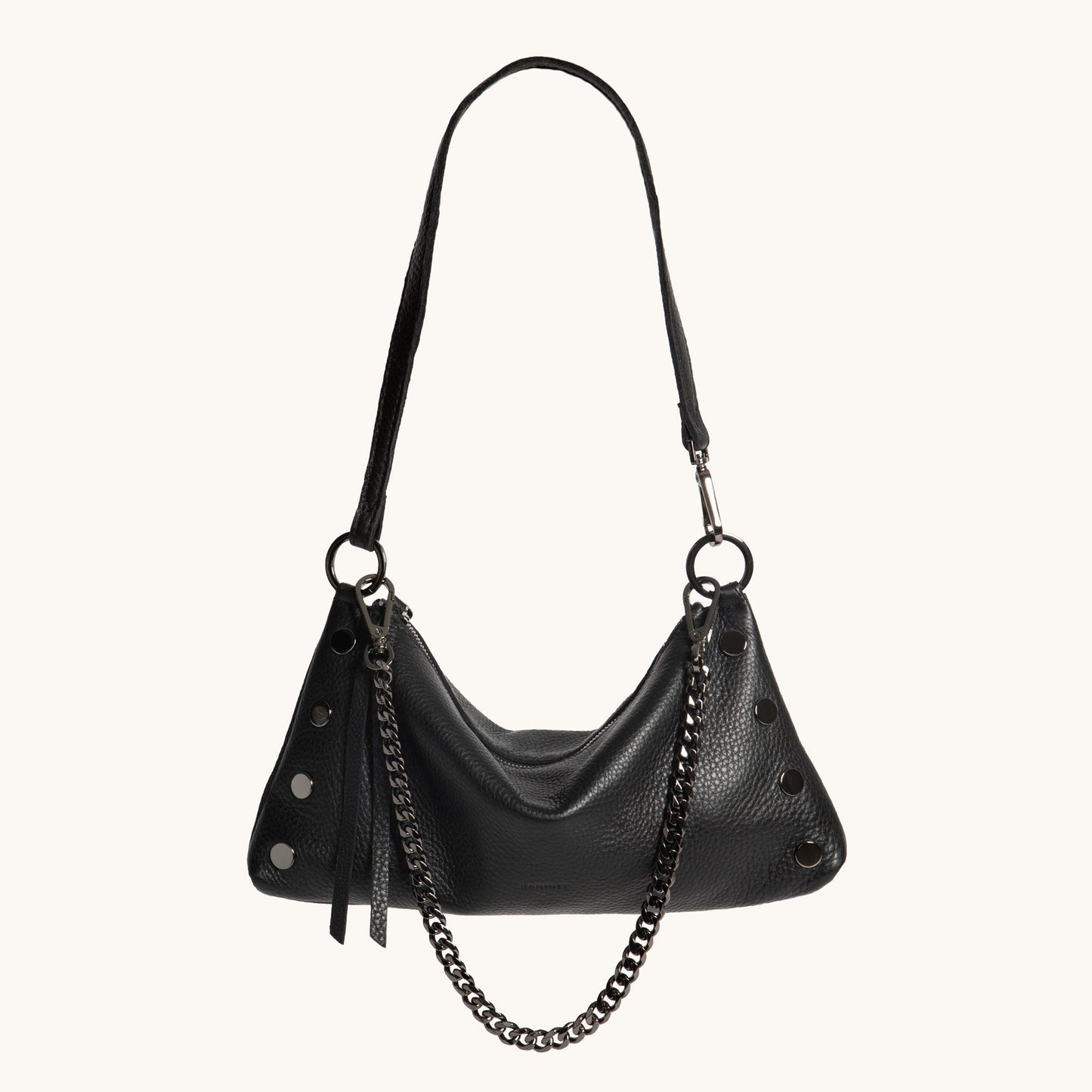 Hammitt Metal Chain Shoulder Strap  Shoulder Strap - Bag Chain