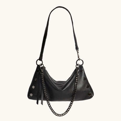 Hammitt Metal Chain Shoulder Strap  Shoulder Strap - Bag Chain