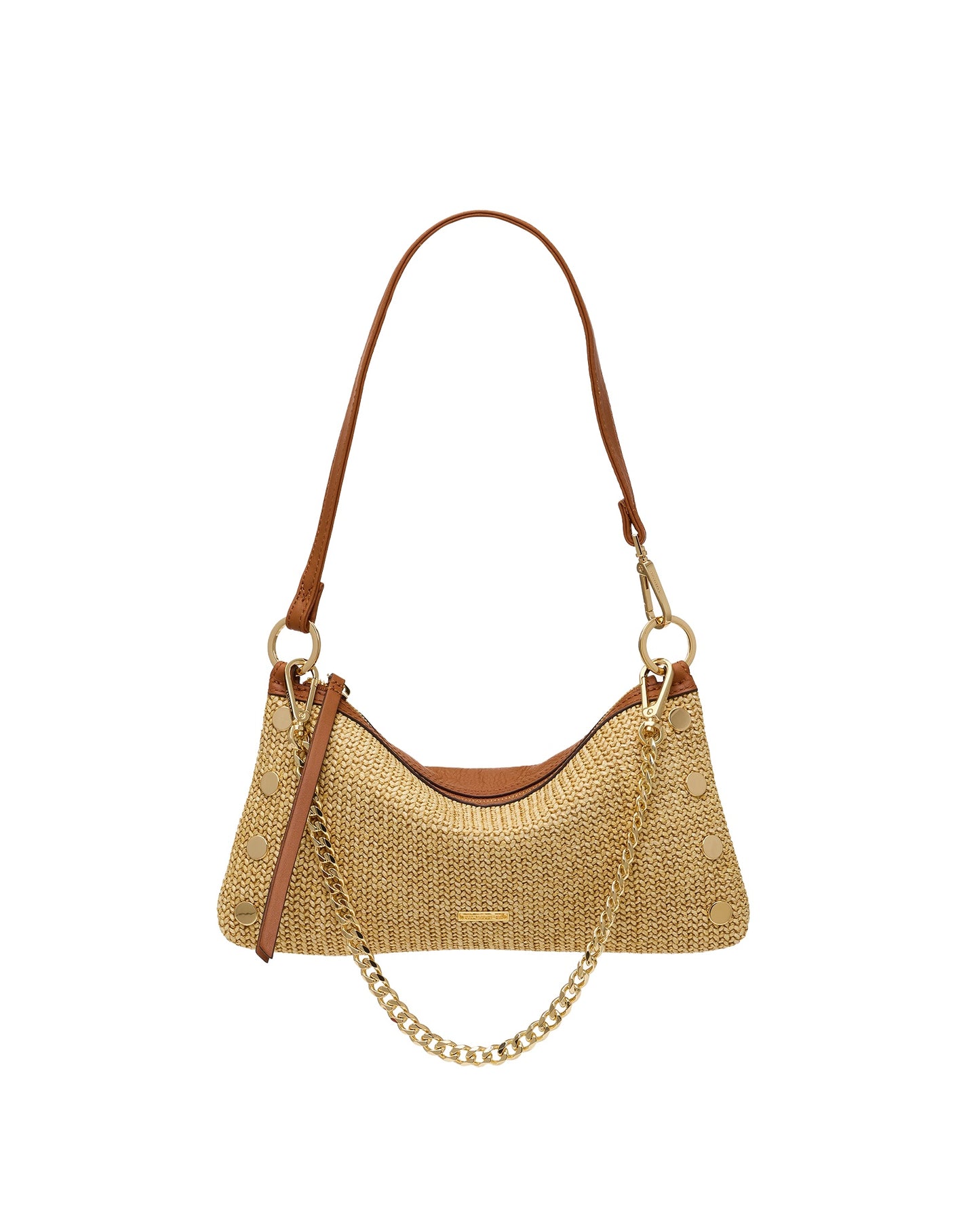 Hammitt Metal Chain Shoulder Strap  Shoulder Strap - Bag Chain