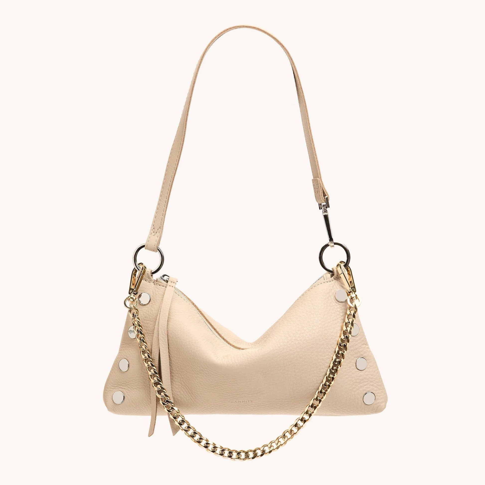 Hammitt Metal Chain Shoulder Strap  Shoulder Strap - Bag Chain