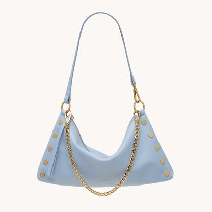 Hammitt Metal Chain Shoulder Strap  Shoulder Strap - Bag Chain