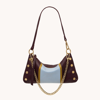 Hammitt Metal Chain Shoulder Strap  Shoulder Strap - Bag Chain