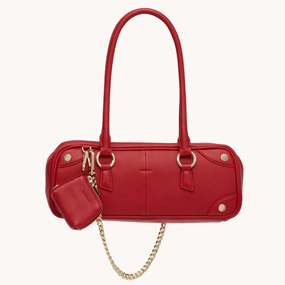 Hammitt Metal Chain Shoulder Strap  Shoulder Strap - Bag Chain