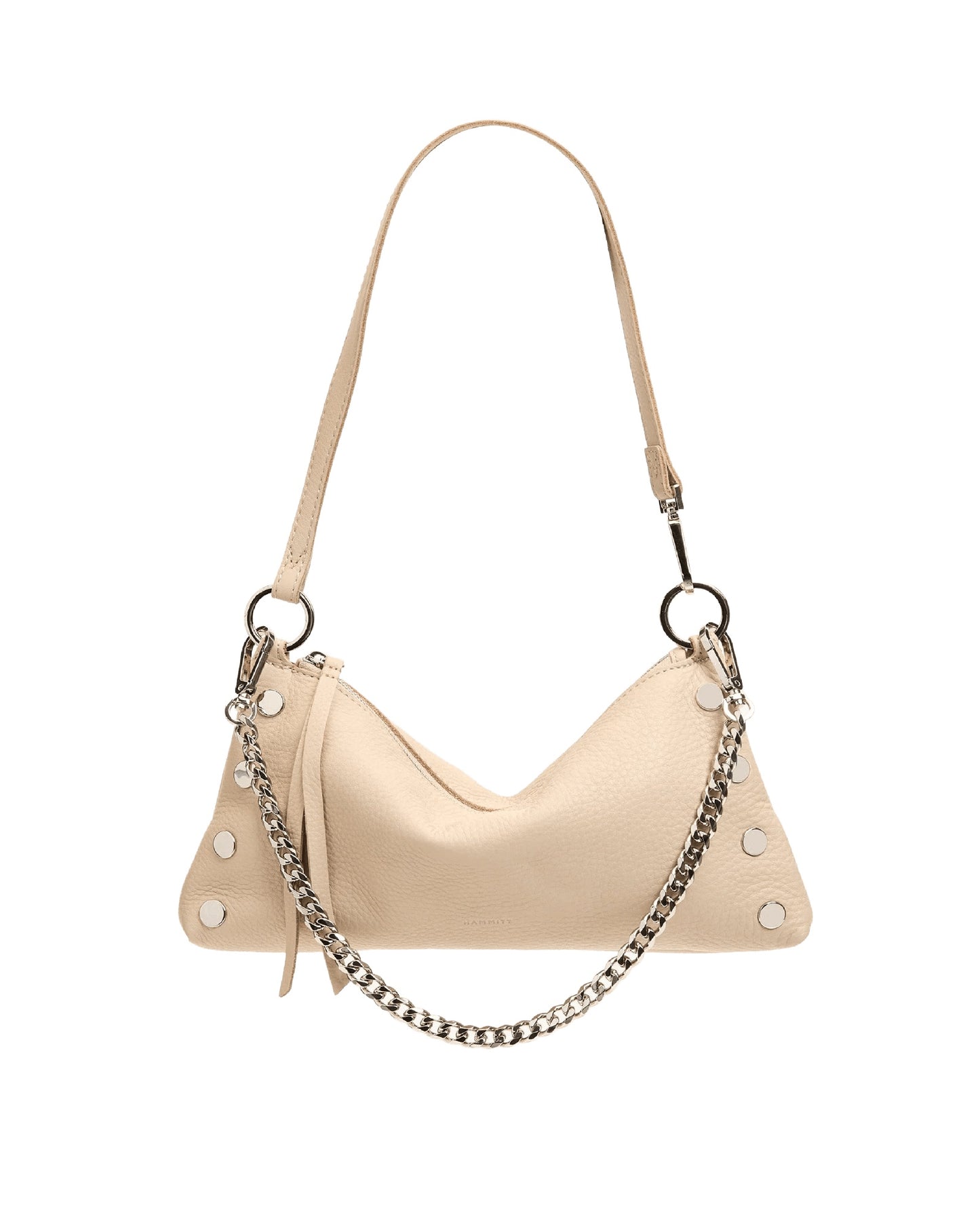 Hammitt Metal Chain Shoulder Strap  Shoulder Strap - Bag Chain