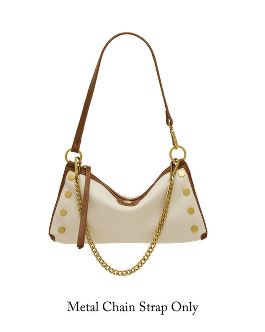 Hammitt Metal Chain Shoulder Strap Shoulder Strap - Bag Chain