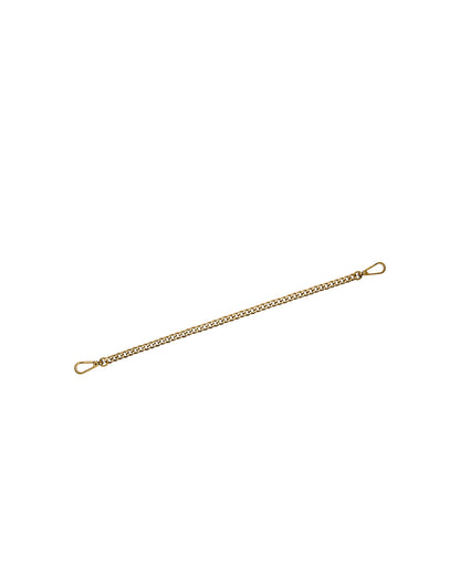 Hammitt Metal Chain Shoulder Strap Shoulder Strap - Bag Chain