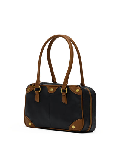 Hammitt Meredith Medium - Leather Shoulder Bag