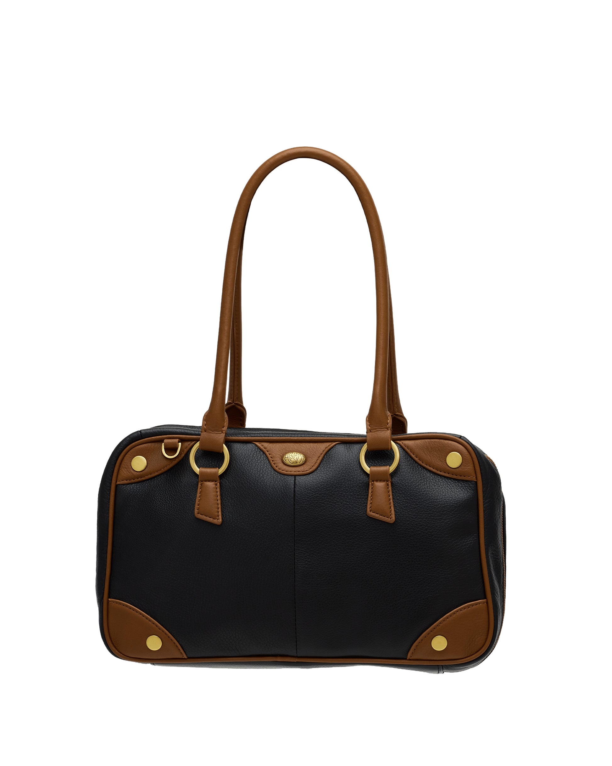 Hammitt Meredith Medium - Leather Shoulder Bag
