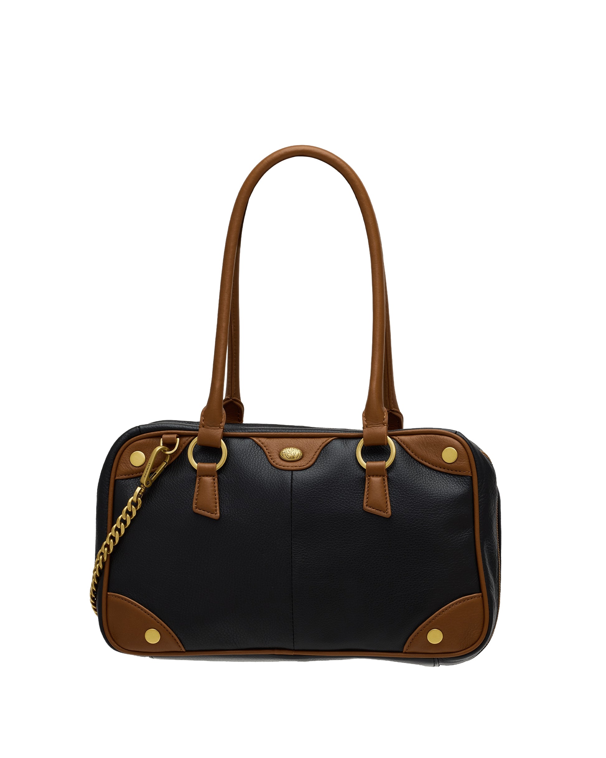Hammitt Meredith Medium - Leather Shoulder Bag