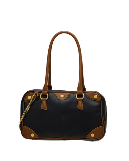Hammitt Meredith Medium - Leather Shoulder Bag