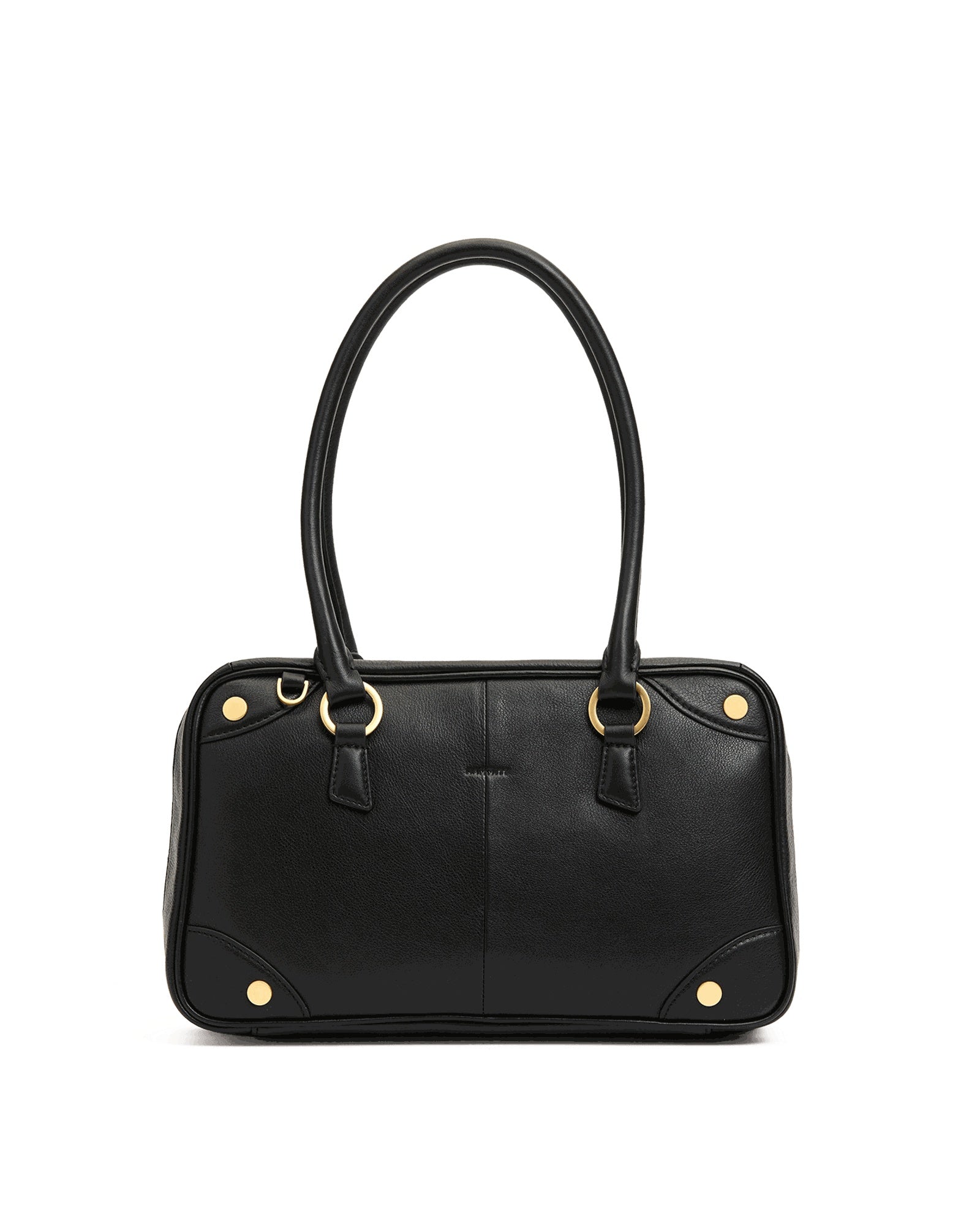 Hammitt Meredith Medium - Soft Leather Doctor Bag