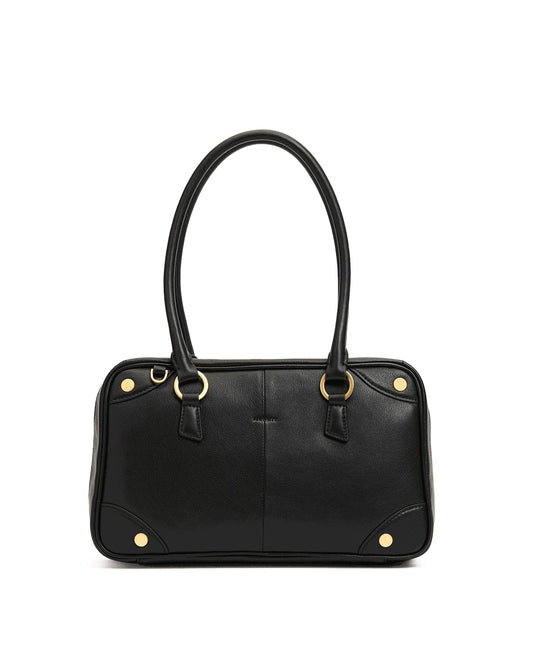 Hammitt Meredith Medium - Soft Leather Doctor Bag