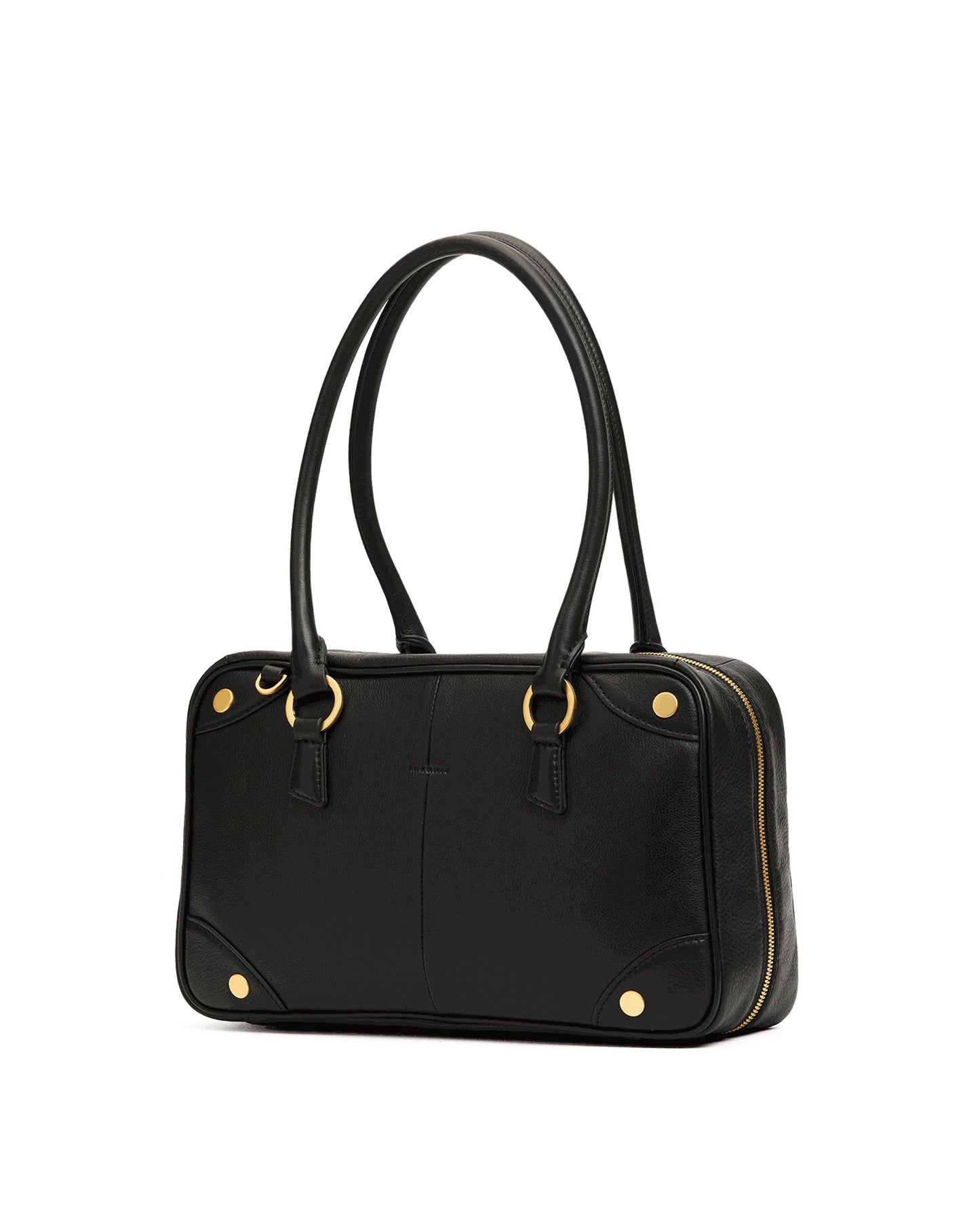 Hammitt Meredith Medium - Soft Leather Doctor Bag