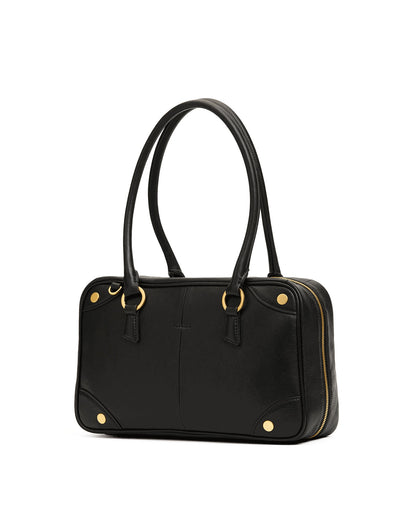 Hammitt Meredith Medium - Soft Leather Doctor Bag