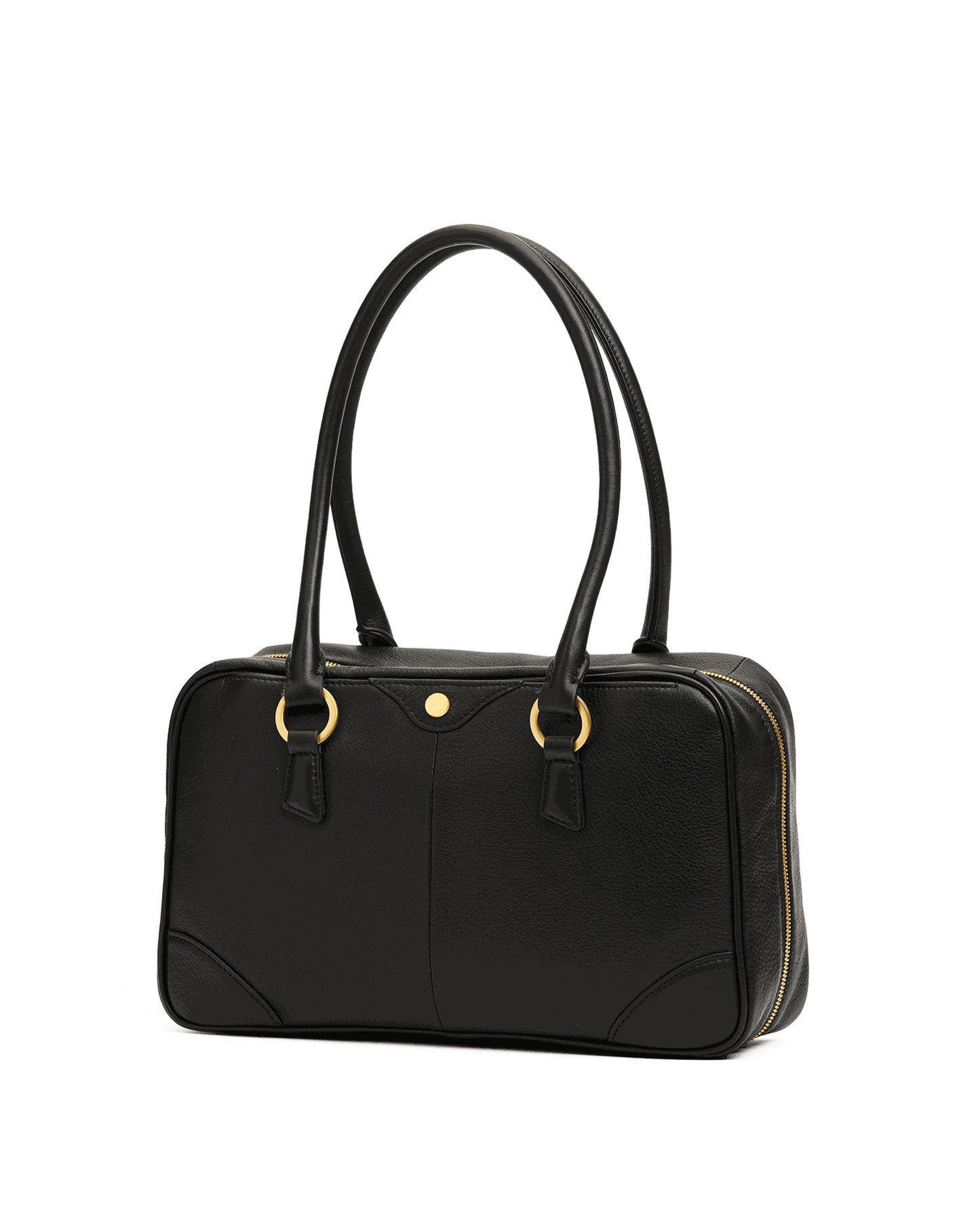 Hammitt Meredith Medium - Soft Leather Doctor Bag
