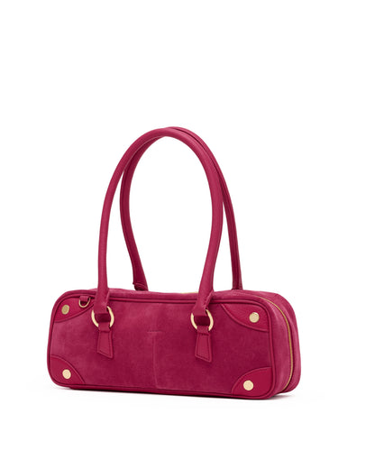 Hammitt Meredith Small - Leather Shoulder Bag