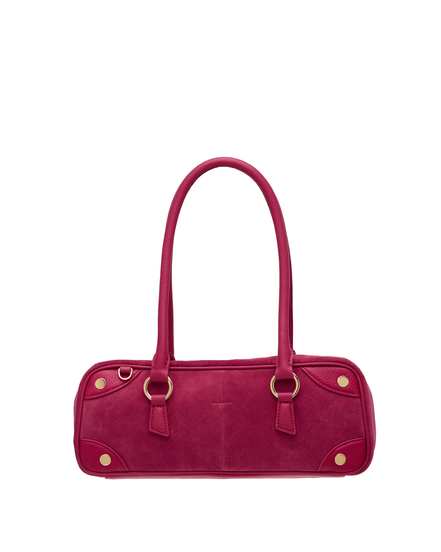 Hammitt Meredith Small - Leather Shoulder Bag