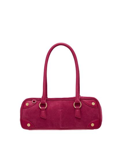 Hammitt Meredith Small - Leather Shoulder Bag
