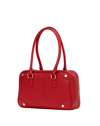 Hammitt Meredith  Medium - Soft Leather Shoulder Bag