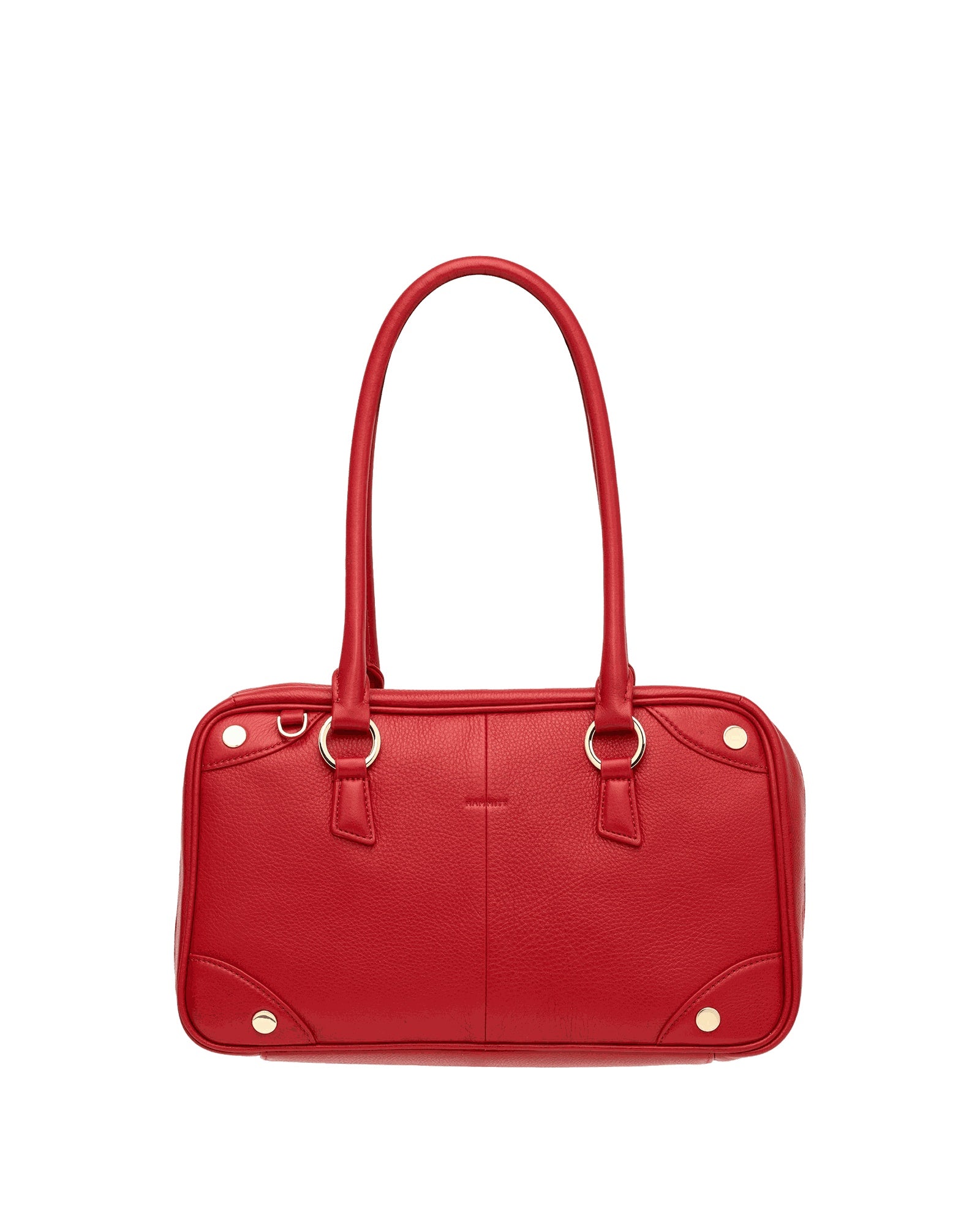 Hammitt Meredith  Medium - Soft Leather Shoulder Bag