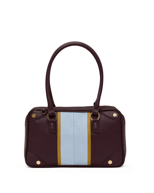 Hammitt Meredith Medium - Soft Leather Shoulder Bag
