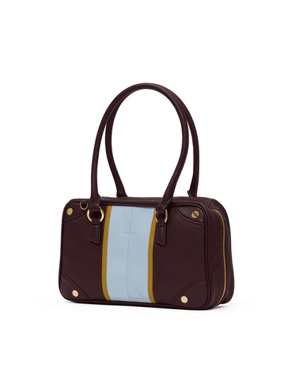 Hammitt Meredith Medium - Soft Leather Shoulder Bag