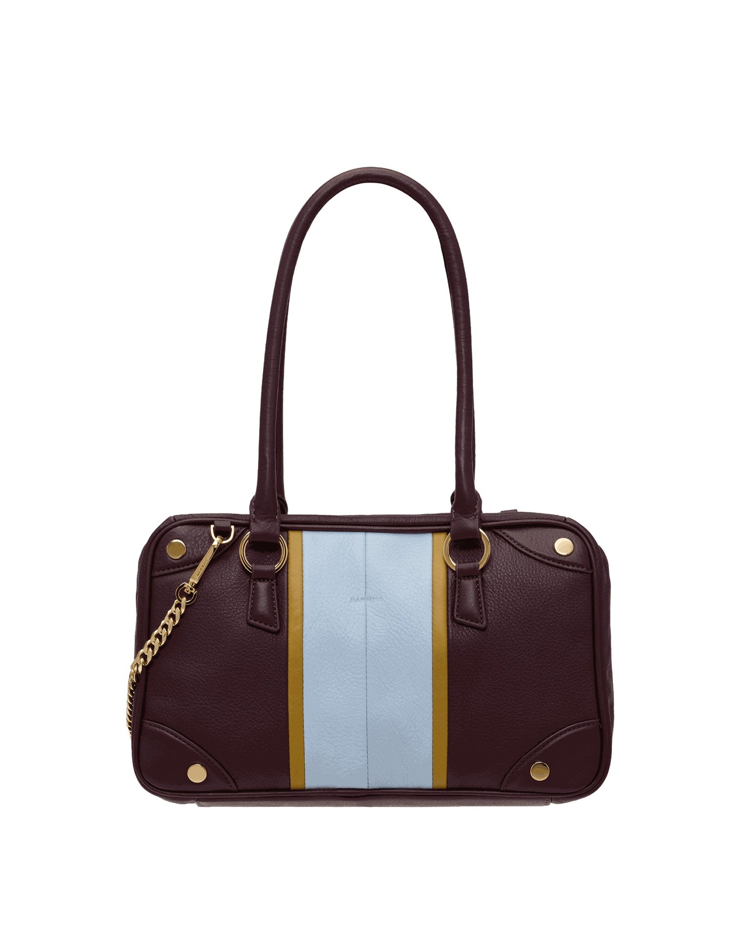 Hammitt Meredith Medium - Soft Leather Shoulder Bag