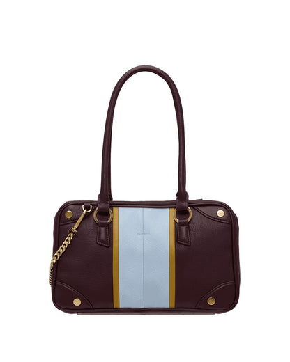 Hammitt Meredith Medium - Soft Leather Shoulder Bag