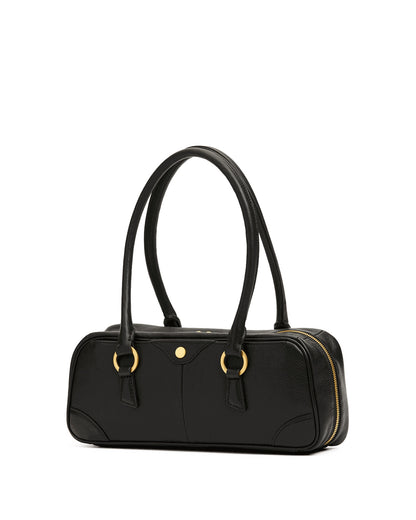Hammitt Meredith Small - Soft Leather Baguette Bag
