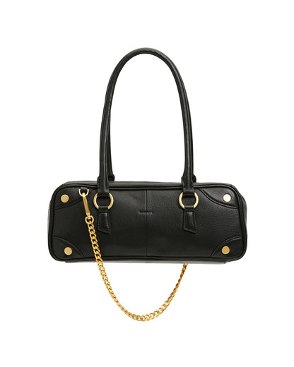 Hammitt Meredith Small - Soft Leather Baguette Bag