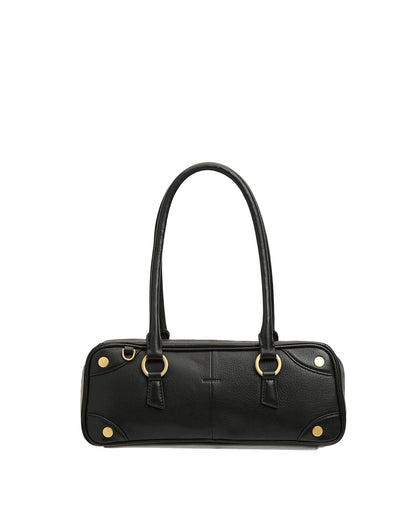 Hammitt Meredith Small - Soft Leather Baguette Bag