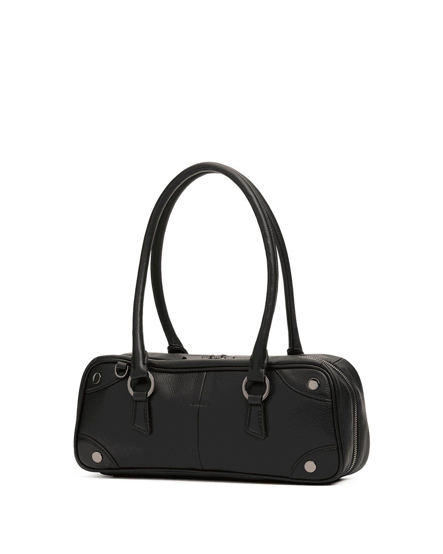 Hammitt Meredith Small - Soft Leather Baguette Bag