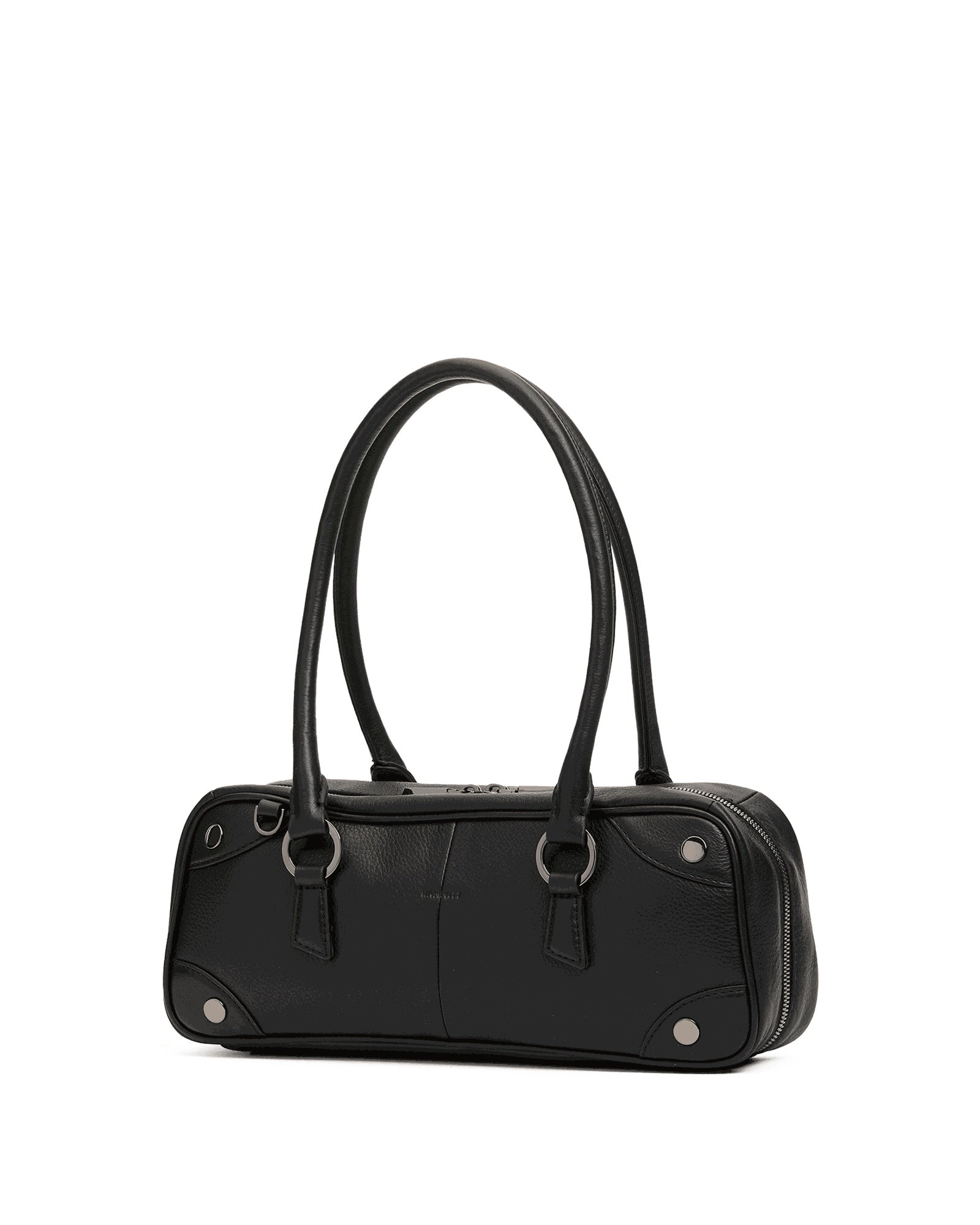 Hammitt Meredith Small - Soft Leather Baguette Bag