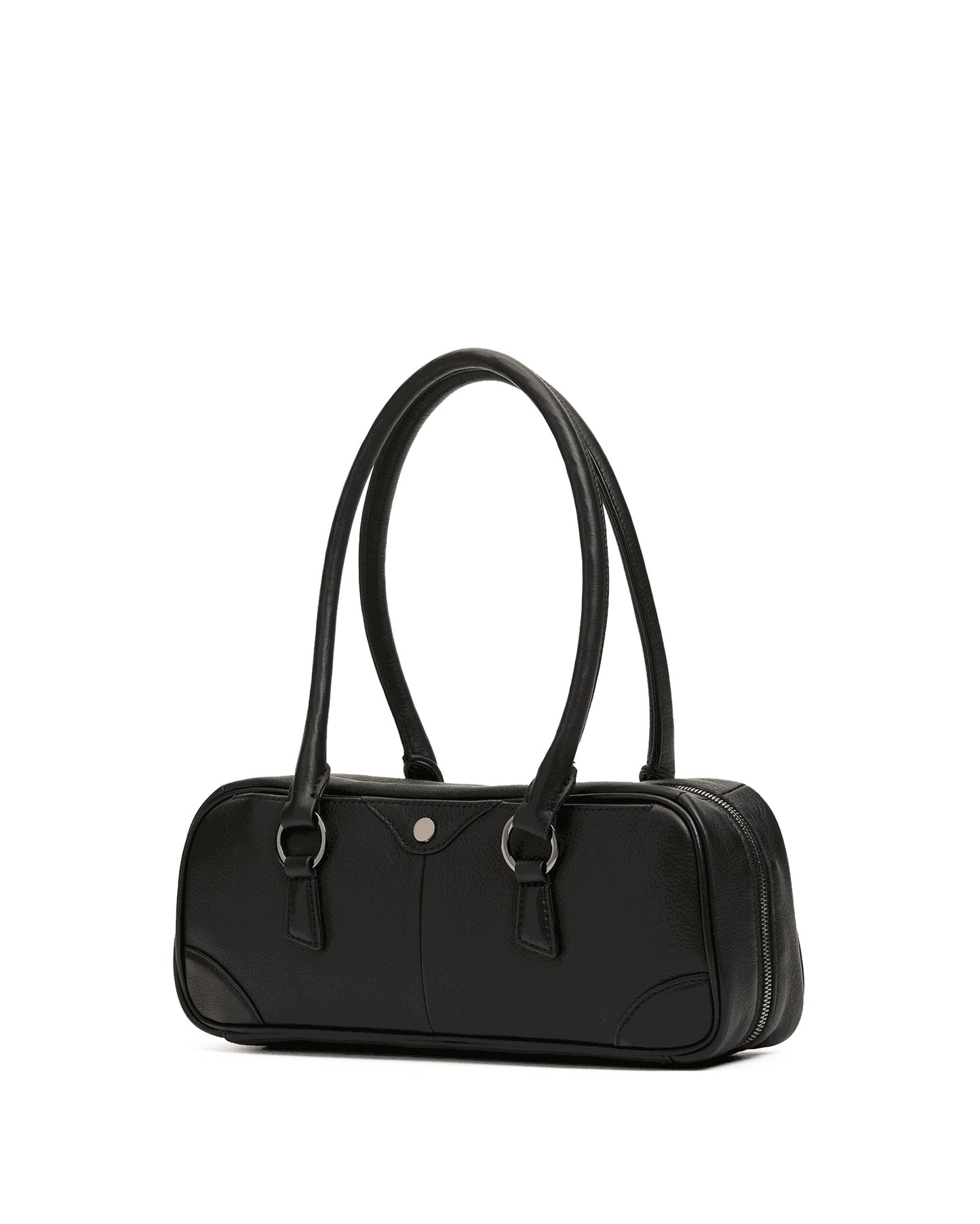 Hammitt Meredith Small - Soft Leather Baguette Bag