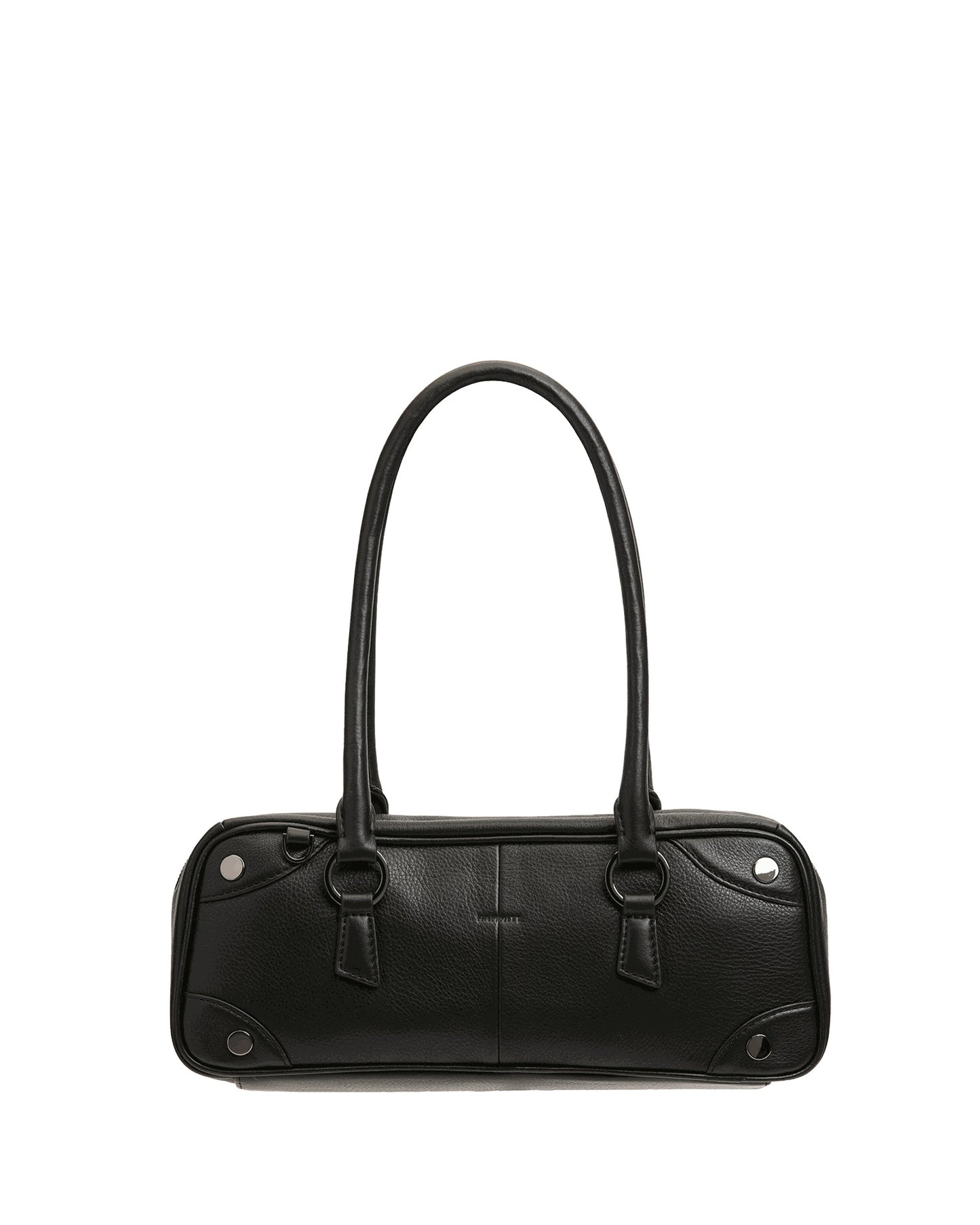 Hammitt Meredith Small - Soft Leather Baguette Bag