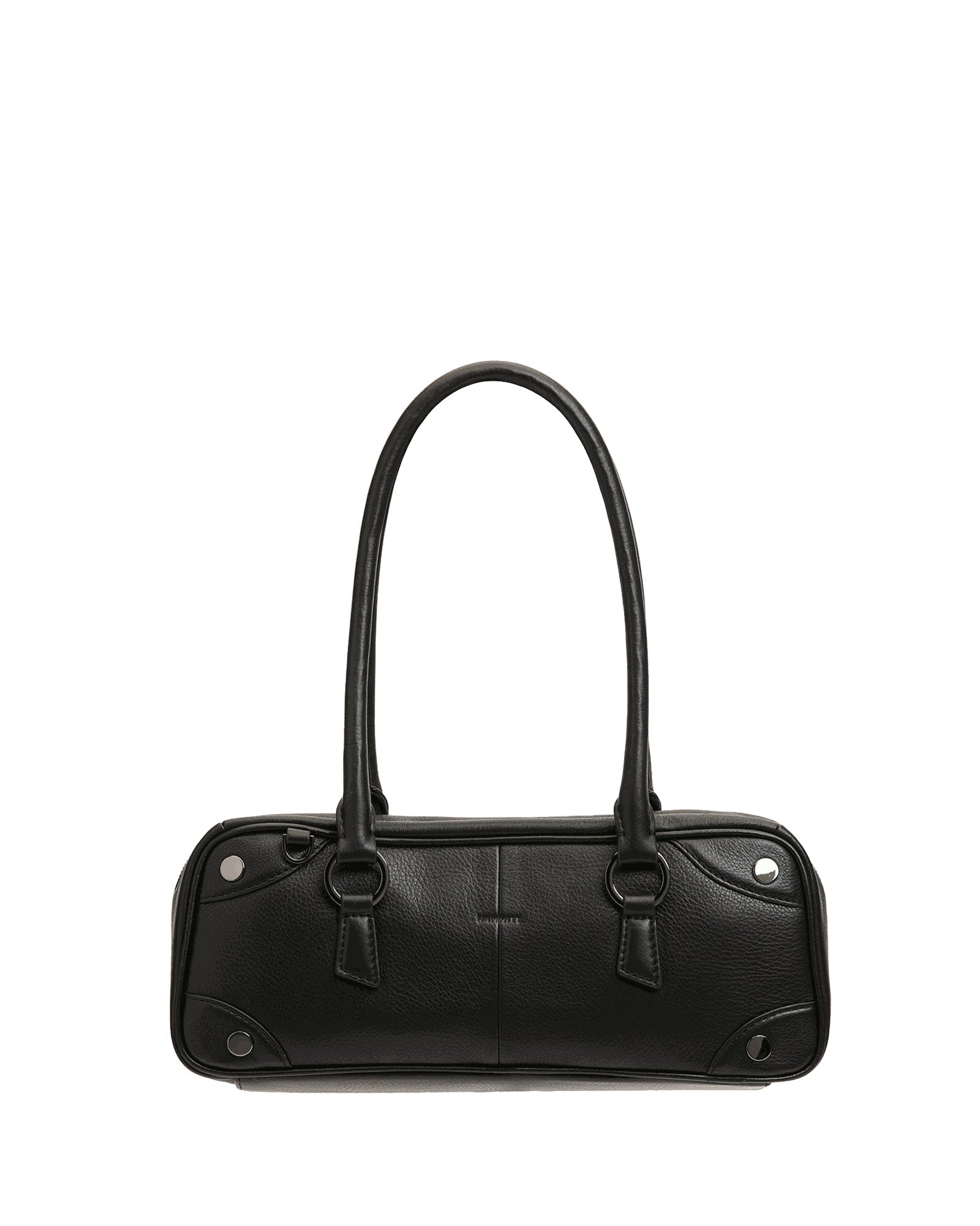 Hammitt Meredith Small - Soft Leather Baguette Bag