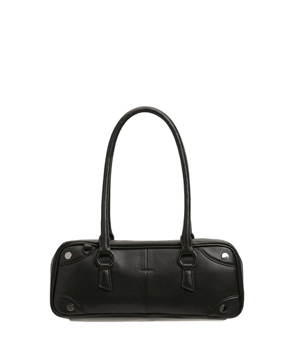 Hammitt Meredith Small - Soft Leather Baguette Bag
