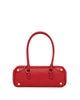 Chili Red/Gold 01